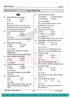 12. Paper Final GKE.pdf